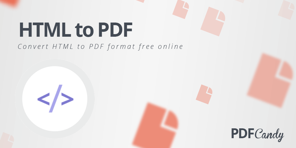 pdfkit html to pdf