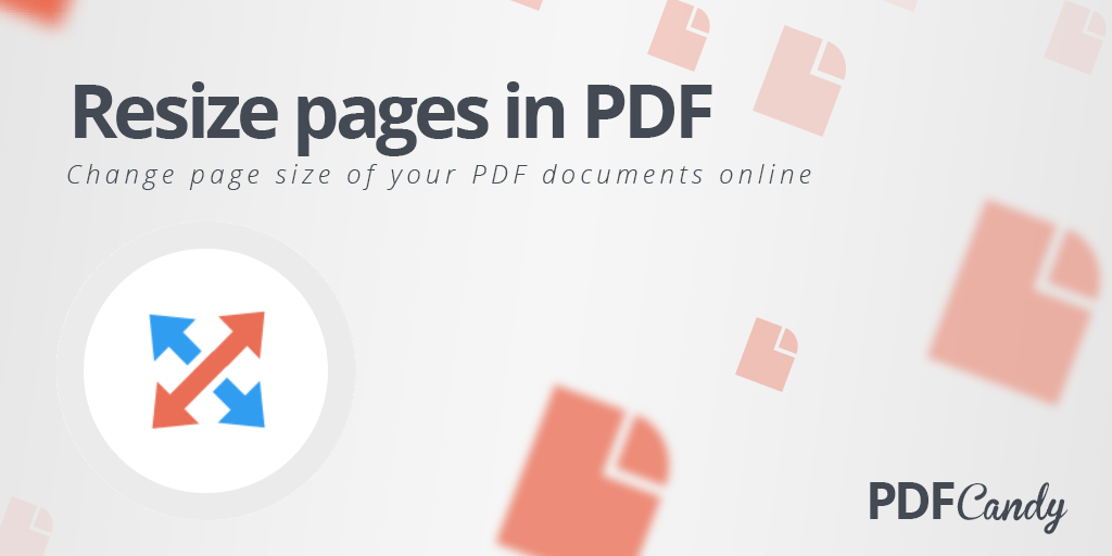 download pdf size reducer