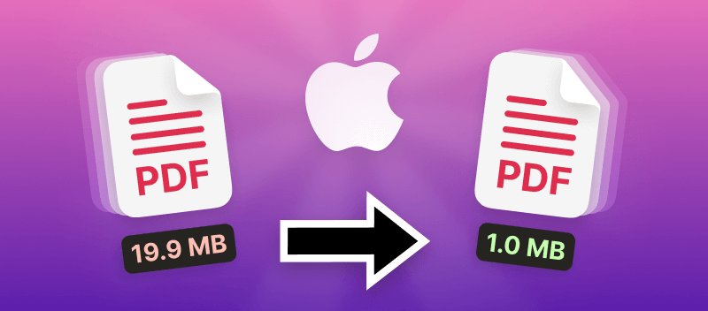 how-to-reduce-pdf-file-size-on-mac